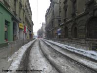 Imagine atasata: Dupa Revelion - 2015.01.01 - 89.jpg